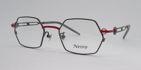 Onbeat オンビート Neiro ONB-N851 47□19