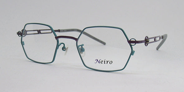 Onbeat オンビート Neiro ONB-N851 47□19