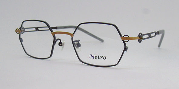 Onbeat オンビート Neiro ONB-N851 47□19