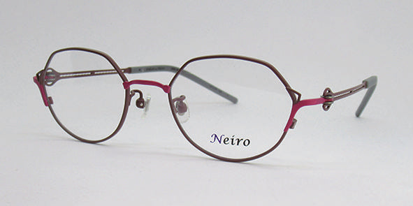 Onbeat オンビート Neiro ONB-N852 47□19