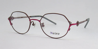 Onbeat オンビート Neiro ONB-N852 47□19