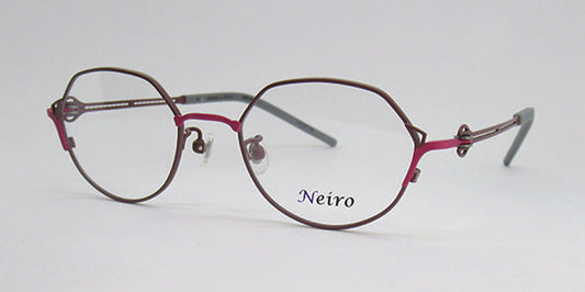 Onbeat オンビート Neiro ONB-N852 47□19