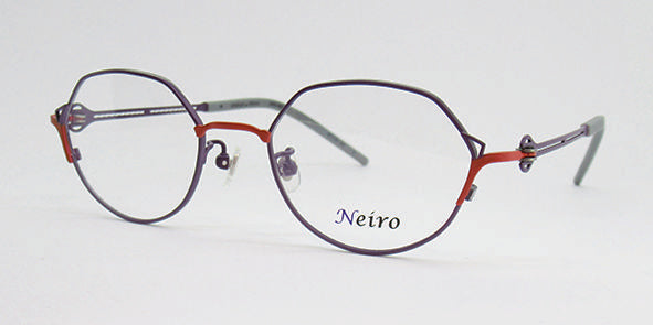 Onbeat オンビート Neiro ONB-N852 47□19