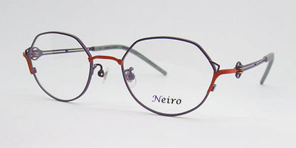 Onbeat オンビート Neiro ONB-N852 47□19