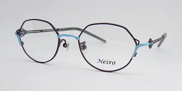 Onbeat オンビート Neiro ONB-N852 47□19
