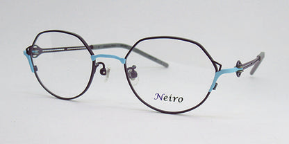 Onbeat オンビート Neiro ONB-N852 47□19