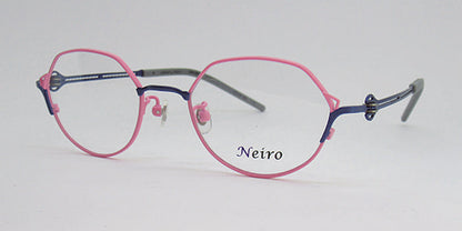 Onbeat オンビート Neiro ONB-N852 47□19