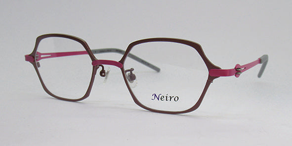Onbeat オンビート Neiro ONB-N853 48□19