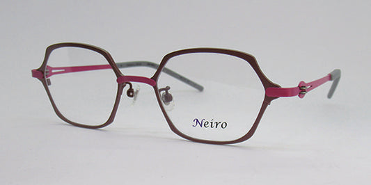 Onbeat オンビート Neiro ONB-N853 48□19