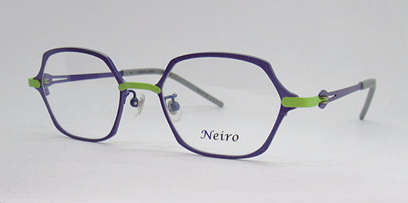 Onbeat オンビート Neiro ONB-N853 48□19