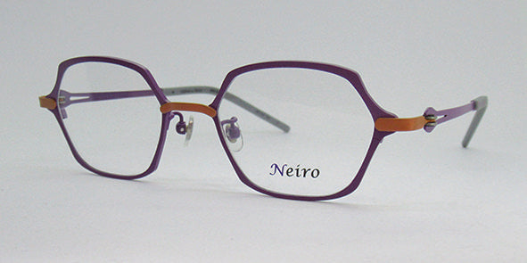 Onbeat オンビート Neiro ONB-N853 48□19