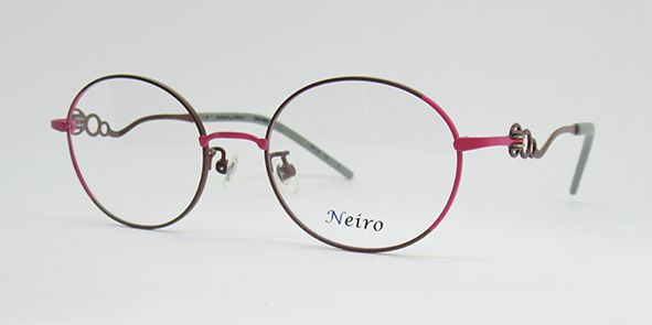 Onbeat オンビート Neiro ONB-N854 50□19