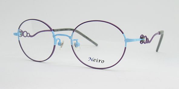 Onbeat オンビート Neiro ONB-N854 50□19