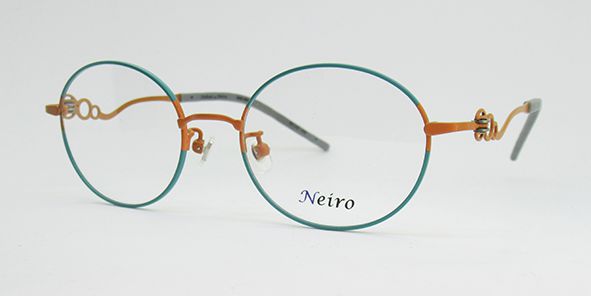 Onbeat オンビート Neiro ONB-N854 50□19