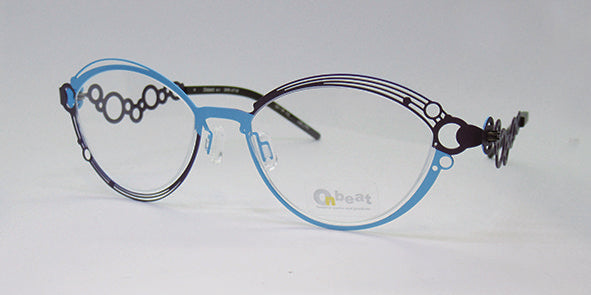 Onbeat オンビート AT-18 50□18