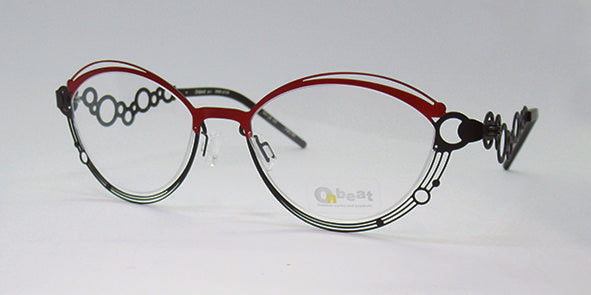 Onbeat オンビート AT-19 50□18