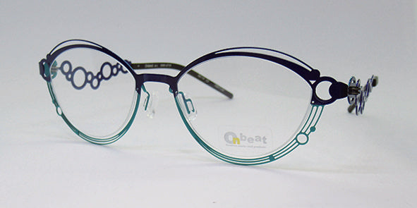 Onbeat オンビート AT-19 50□18