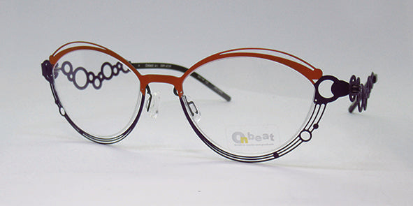 Onbeat オンビート AT-19 50□18