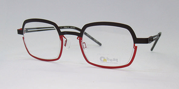 Onbeat オンビート D7 ONB-D059  45□22
