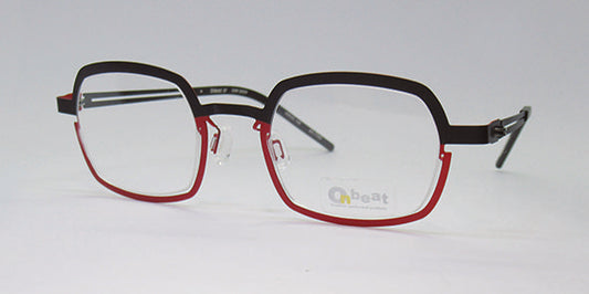 Onbeat オンビート D7 ONB-D059  45□22