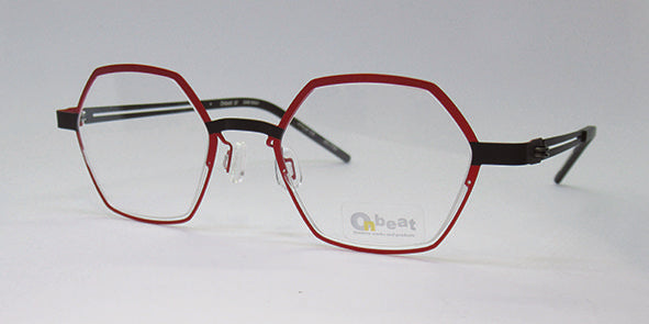 Onbeat オンビート D7 ONB-D061  47□20
