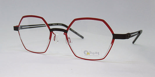 Onbeat オンビート D7 ONB-D061  47□20