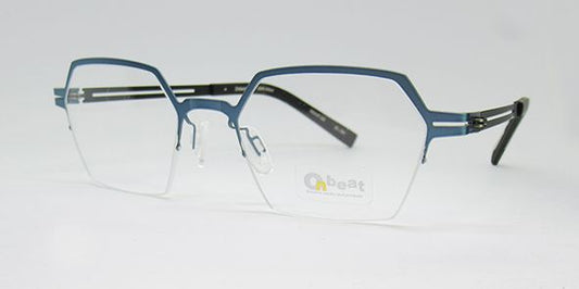 Onbeat オンビート D7 ONB-D064  50□19