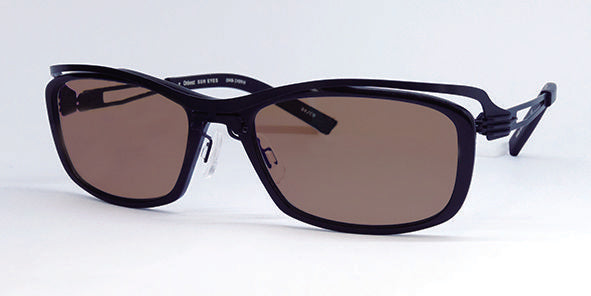 Onbeat オンビート FishingEyes ONB-F109H