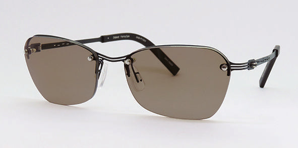 Onbeat オンビート FishingEyes ONB-F110H