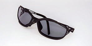 Onbeat オンビート FishingEyes ONB-F111H
