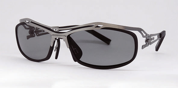 Onbeat オンビート FishingEyes ONB-F112H