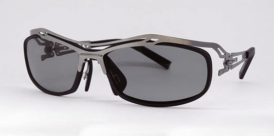 Onbeat オンビート FishingEyes ONB-F112H