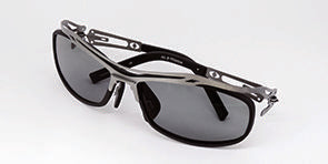Onbeat オンビート FishingEyes ONB-F112H