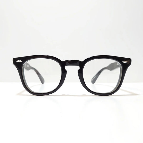 EFFECTOR エフェクター OPERATION オペレーション