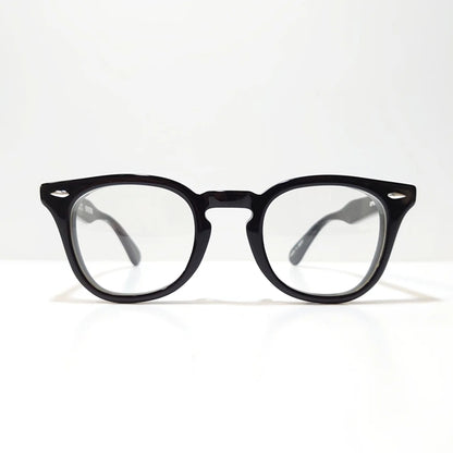 EFFECTOR エフェクター OPERATION オペレーション