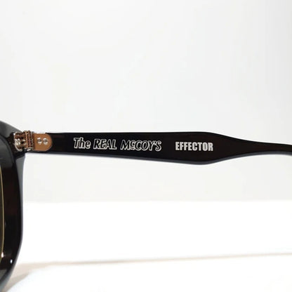 EFFECTOR エフェクター OPERATION オペレーション