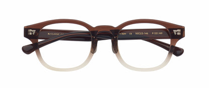 BJ Classic Collection P-551MP 50　50□23 (BJクラシック)