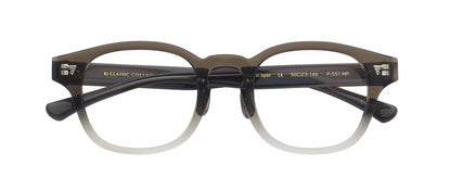 BJ Classic Collection P-551MP 50　50□23 (BJクラシック)