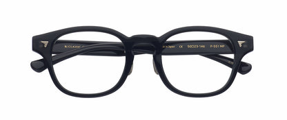 BJ Classic Collection P-551MP 50　50□23 (BJクラシック)