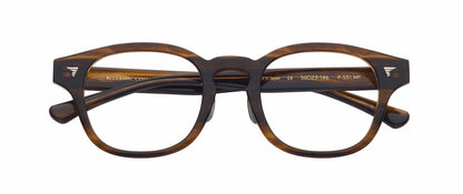 BJ Classic Collection P-551MP 50　50□23 (BJクラシック)