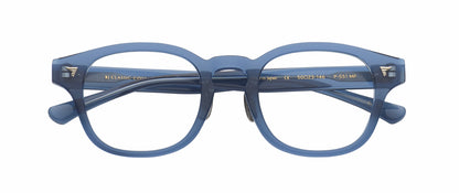 BJ Classic Collection P-551MP 50　50□23 (BJクラシック)