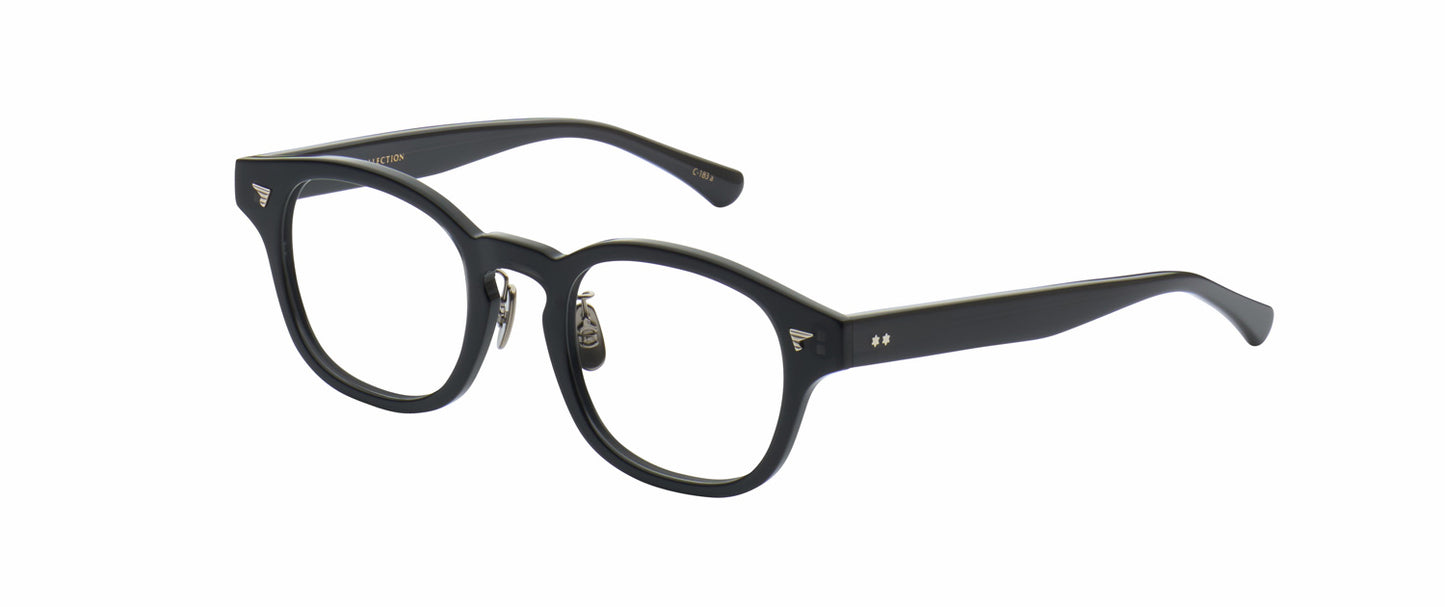 BJ Classic Collection P-551MP 50　50□23 (BJクラシック)