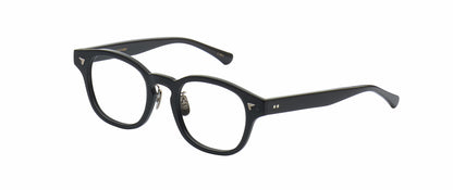 BJ Classic Collection P-551MP 50　50□23 (BJクラシック)