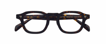 BJ Classic Collection P-577MP 45□23 (BJ Classic)