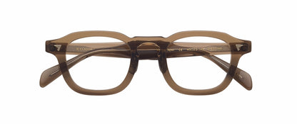 BJ Classic Collection P-577MP 45□23 (BJ Classic)