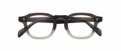 BJ Classic Collection P-577MP 45□23 (BJ Classic)