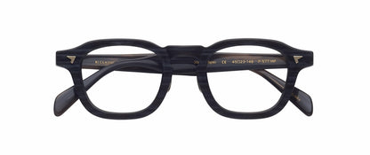 BJ Classic Collection P-577MP 45□23 (BJ Classic)