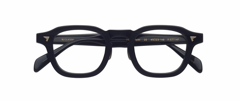 BJ Classic Collection P-577MP 45□23 (BJ Classic)