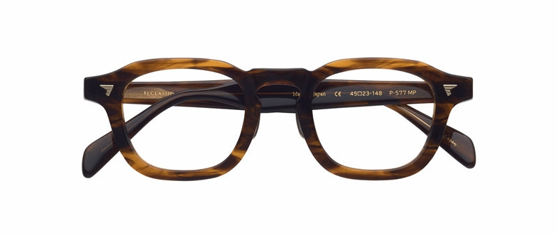 BJ Classic Collection P-577MP 45□23 (BJ Classic)