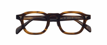 BJ Classic Collection P-577MP 45□23 (BJ Classic)